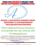 F1 HIST H-SP 10 QP.pdf